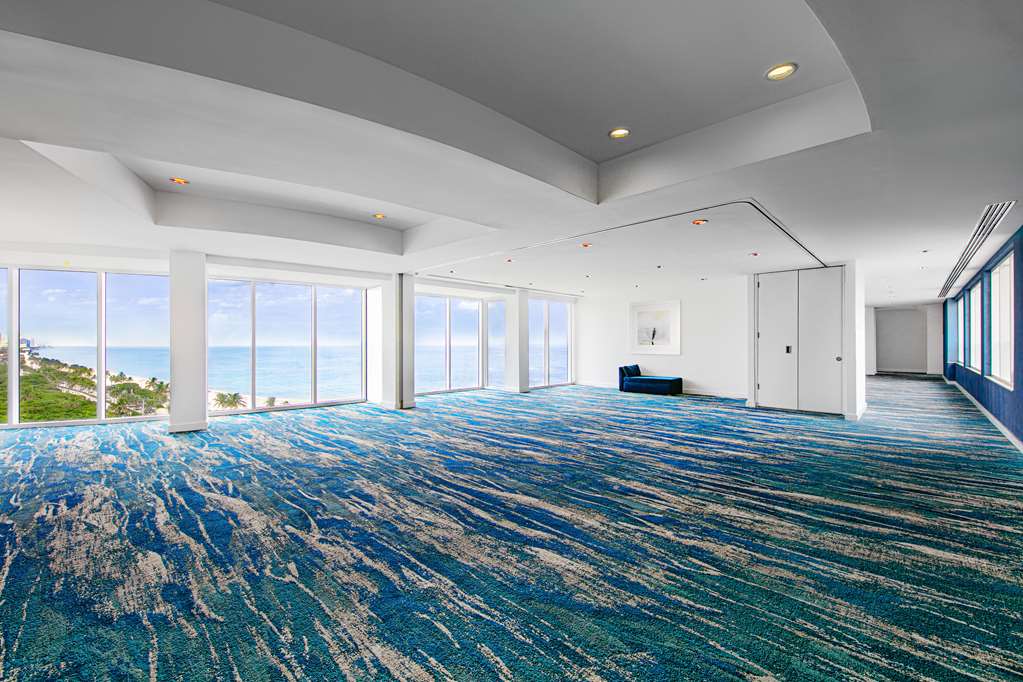 Sonesta Fort Lauderdale Beach - photo 76