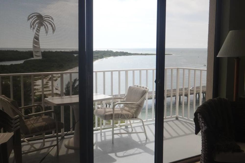 Lovers Key Beach Club by Lovers Key Vacations - photo 177