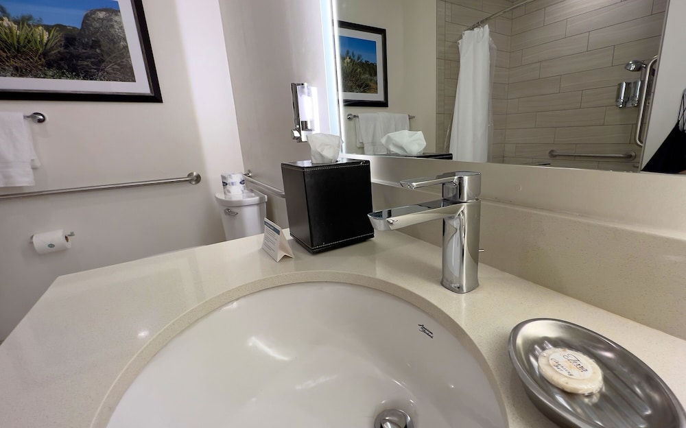 Cahuilla Casino Hotel - photo 33