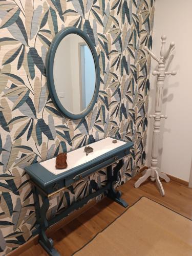 Palacongressi city center — 4-Star Luxury Hotel in Rimini, Italy