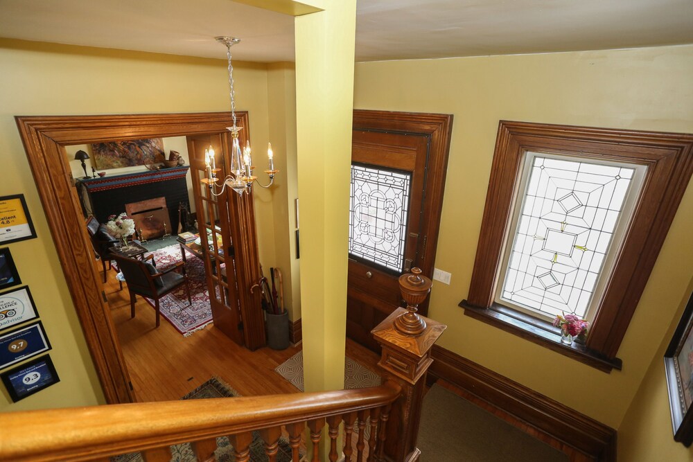 Danby House — Owen Sound — photo 3