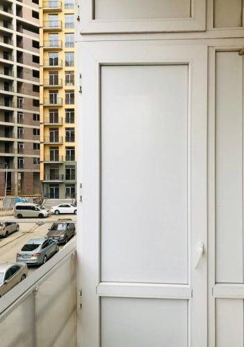 Cozy Apartment In Ortacahala