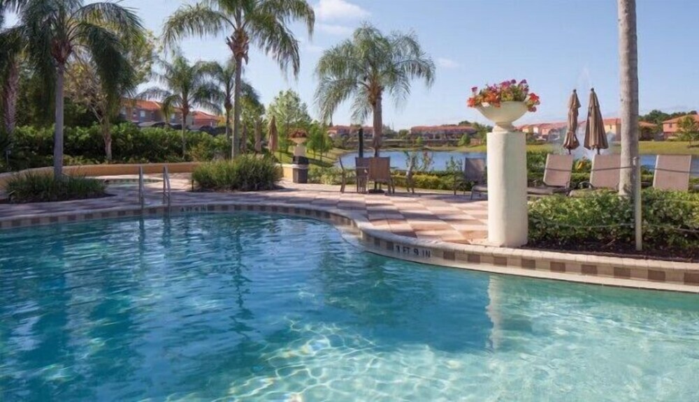#23 Encantada Resort Three Bedroom Condo - photo 26