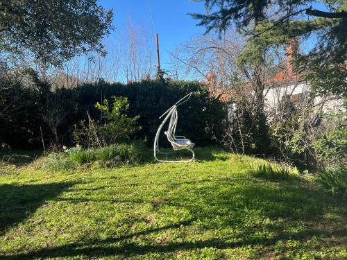 Villa Maris Izola — Izola — photo 3
