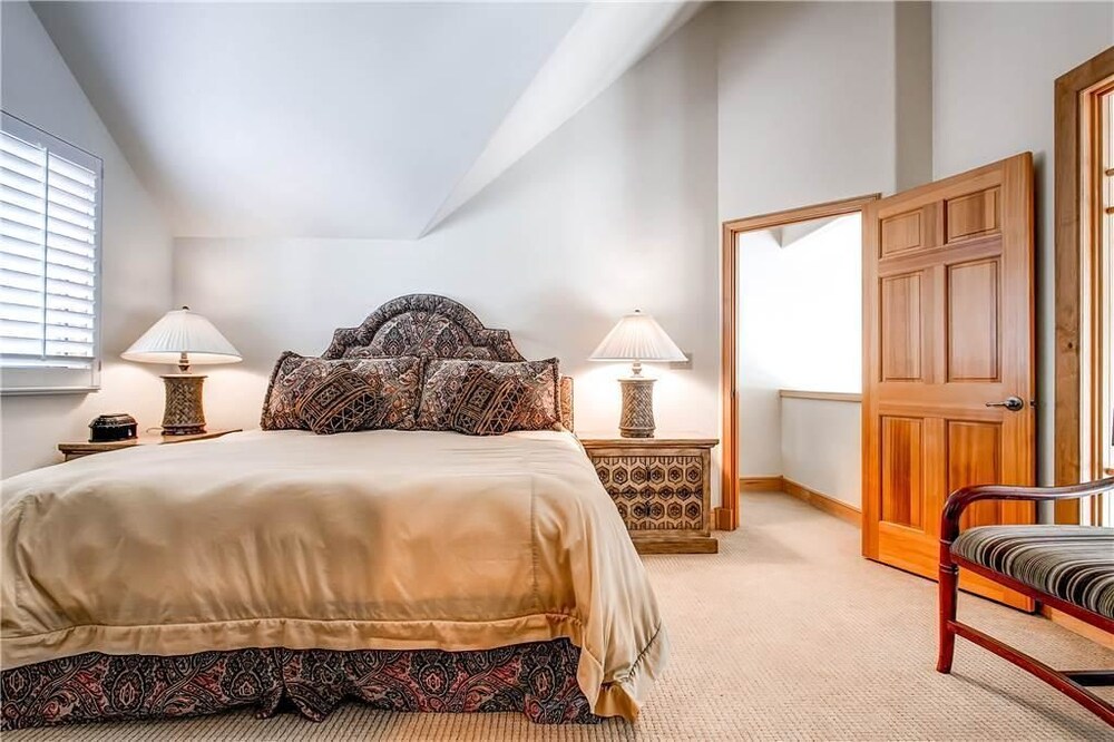 Aspen Ridge 6 - photo 6