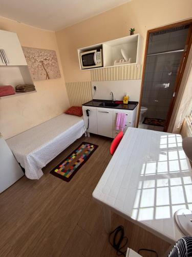 Studio Asa Sul 4 303 - last minute hotel in Unknown City