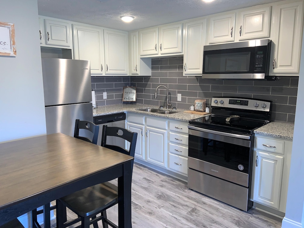 1404 Golf View Towers Smoky Mtn Bearadise - photo 12