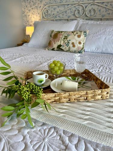 Chateau Mucuge - last minute hotel in Unknown City