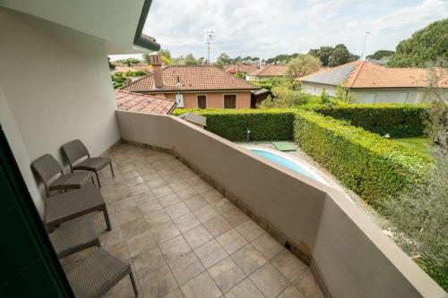 Cara - last minute hotel in Unknown City