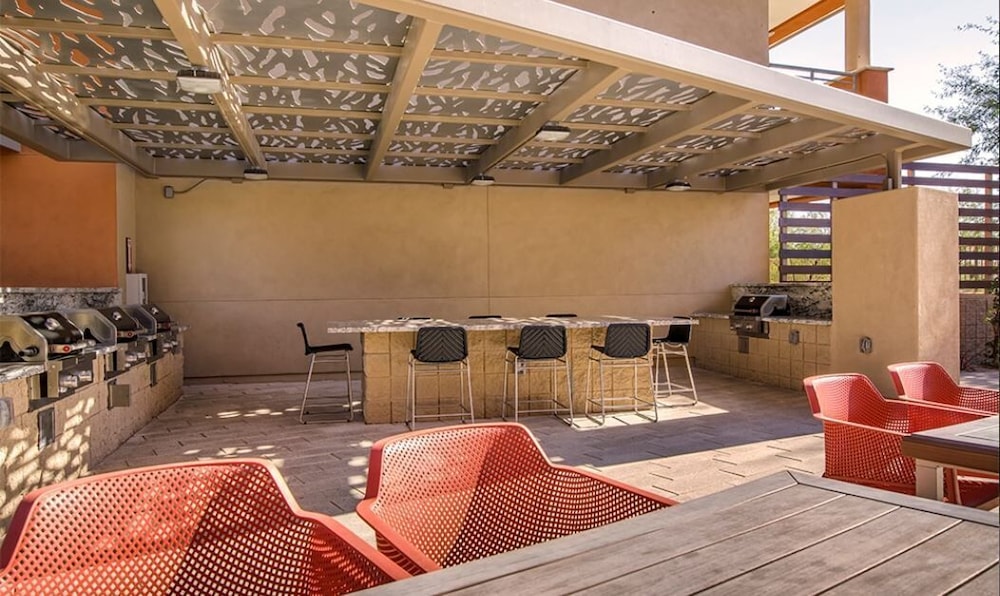 Worldmark Scottsdale - photo 56
