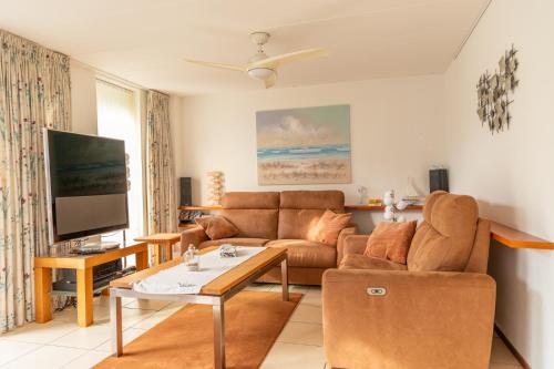 Bohemien Resort 25 in Unknown City, Netherlands