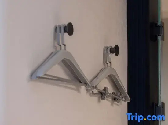 Atour Light Hotel Xuzhou Suning Plaza Zhongshan South Road in Xuzhou, People's Republic of China