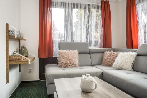 Hotel Konopiště Nová Myslivna — hotel in Benesov