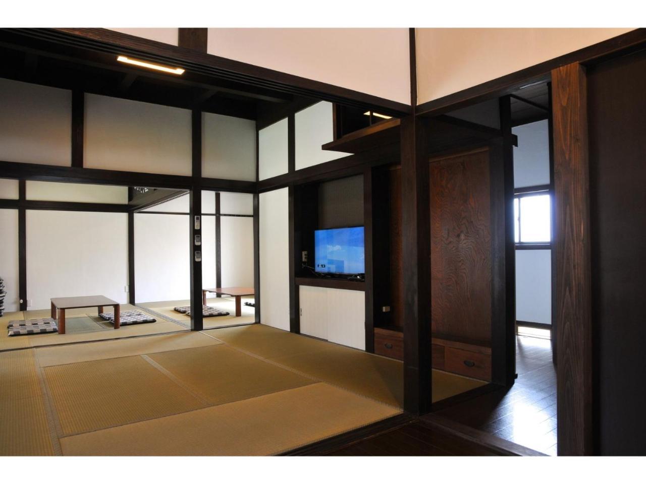 Orizon Vacation STAY 21783v — Minamiboso — photo 3