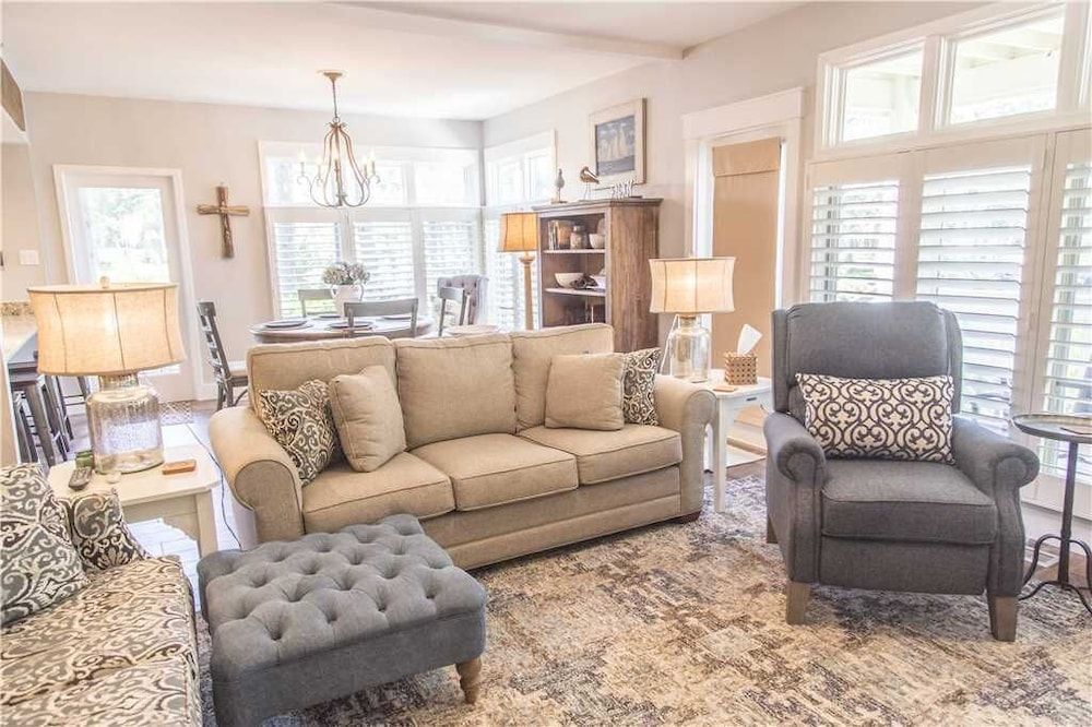Huntington 7624 - photo 25