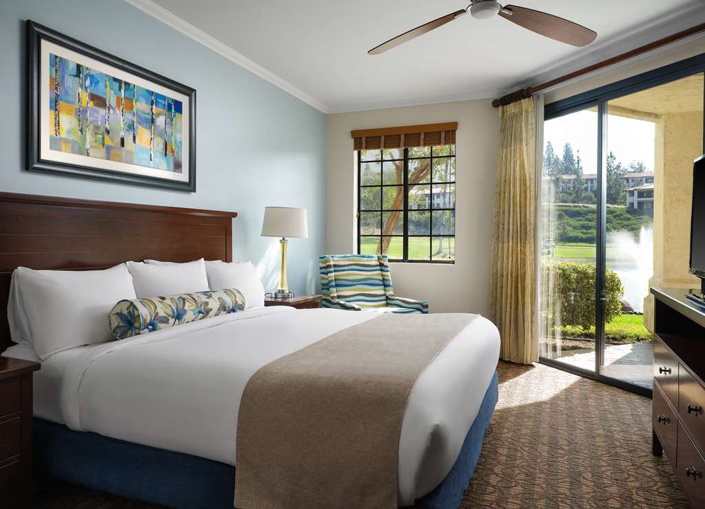 Hyatt Vacation Club at the Welk San Diego - photo 28