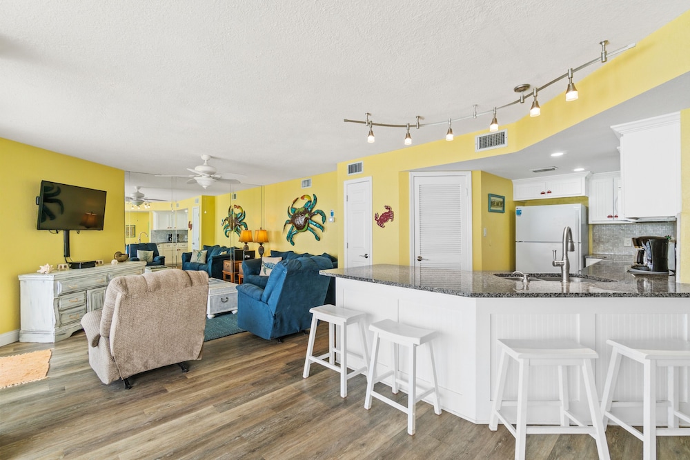 Aquavista Beach Resort By Panhandle Getaways - photo 70