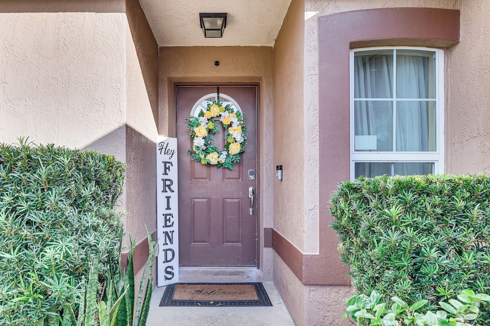 Extended Stay Lakeland - photo 28