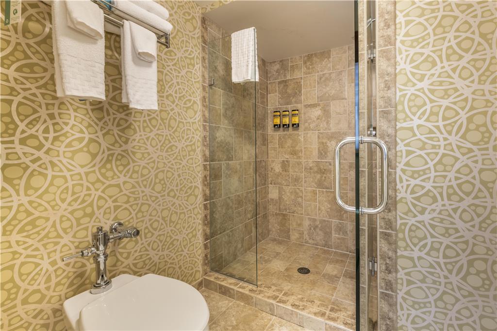 Best Western Plus The Normandy Inn & Suites - photo 15