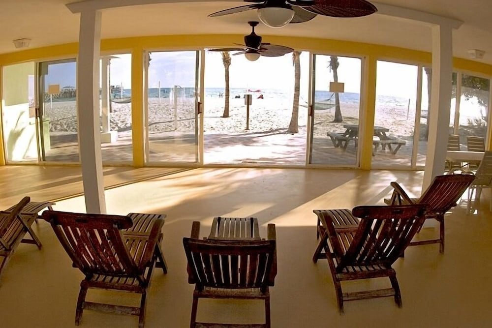 Hotel Sol - photo 36