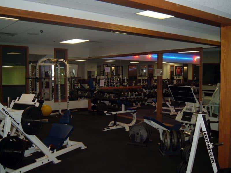 La Quinta Inn by Wyndham Binghamton Johnson City - photo 16