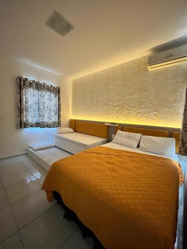 Marlindo Hospedagem - last minute hotel in Penha