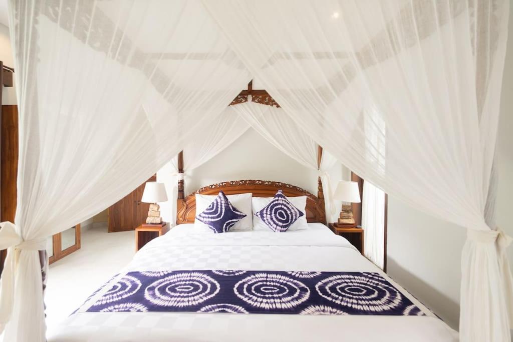 Bali Cerida 21 in Nusa Dua, Indonesia