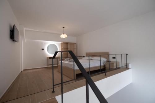 Sogni D' Oro - last minute hotel in Unknown City