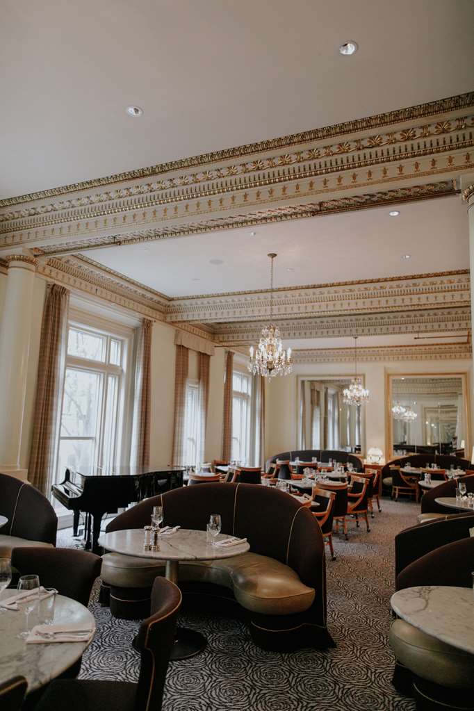 Hotel deLuxe - photo 62