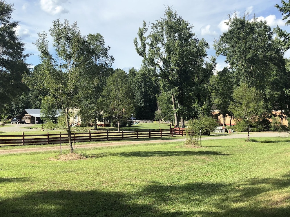 Coulter Farmstead - photo 137