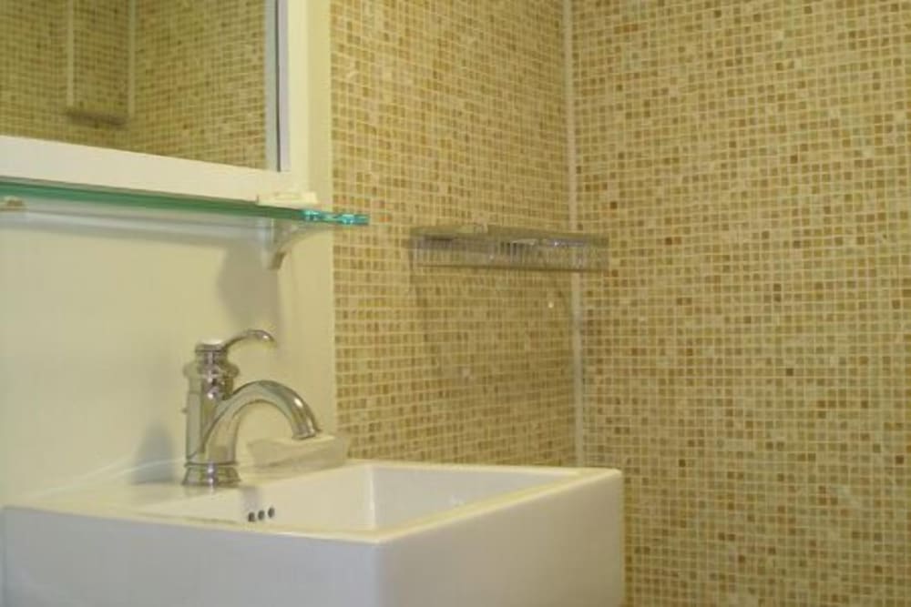 Incentra Village Hotel - photo 203
