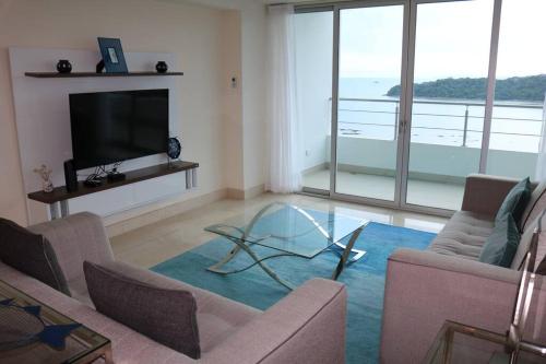 13B Spectacular Oceanview Resort Lifestyle Panama in Arraijan, Panama