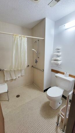 Wagner Lakeside Motel - photo 13