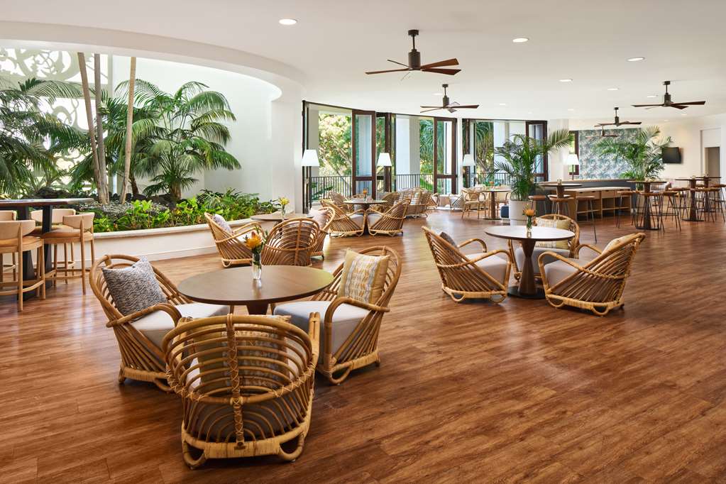 Outrigger Kona Resort & Spa - photo 71