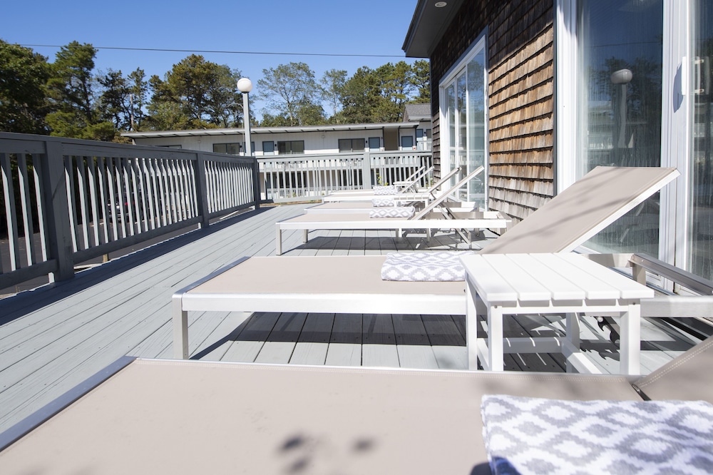 Endless Coast A Boutique Hotel - photo 48