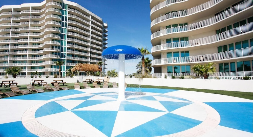 Caribe C 910 - photo 6
