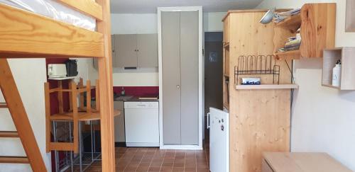 Studio Aussois Chaleureux - last minute hotel in Unknown City