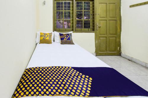 OYO Life 93284 Kos Cendana Raya in Mataram, Indonesia