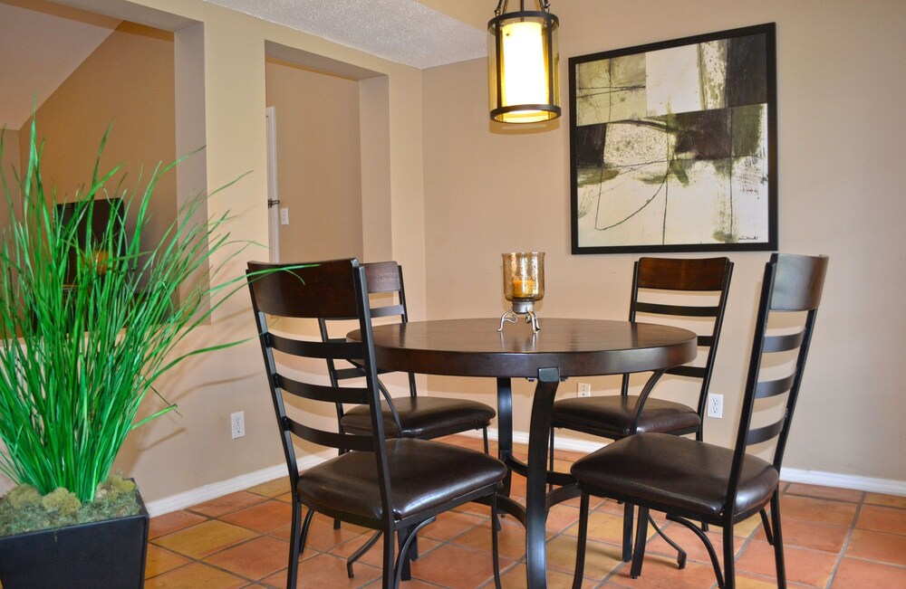 Rancho Viejo Resort and Country Club - photo 10