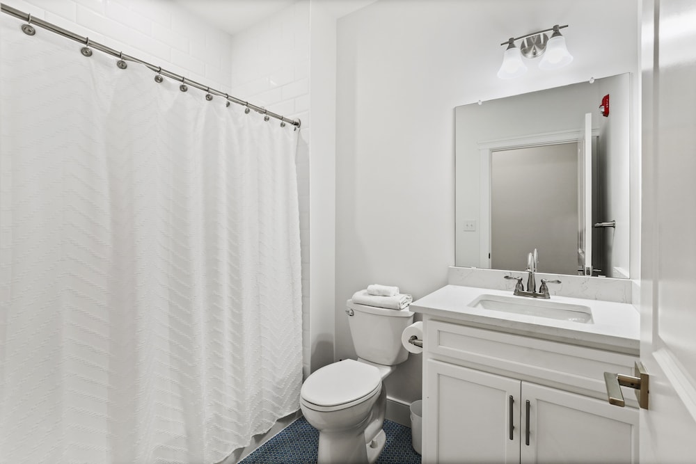 Seaport Oasis - photo 41