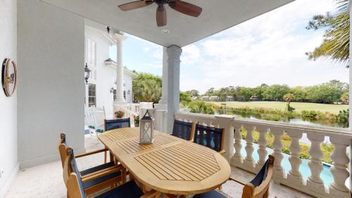 9 Promontory Ct - photo 39