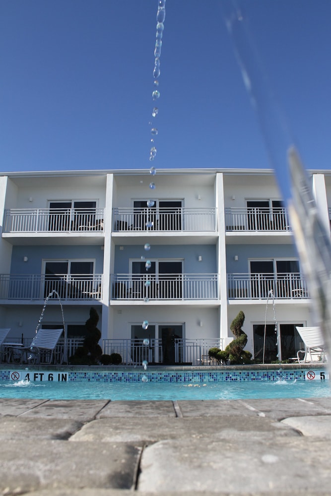 Lotus Boutique Inn & Suites - photo 43