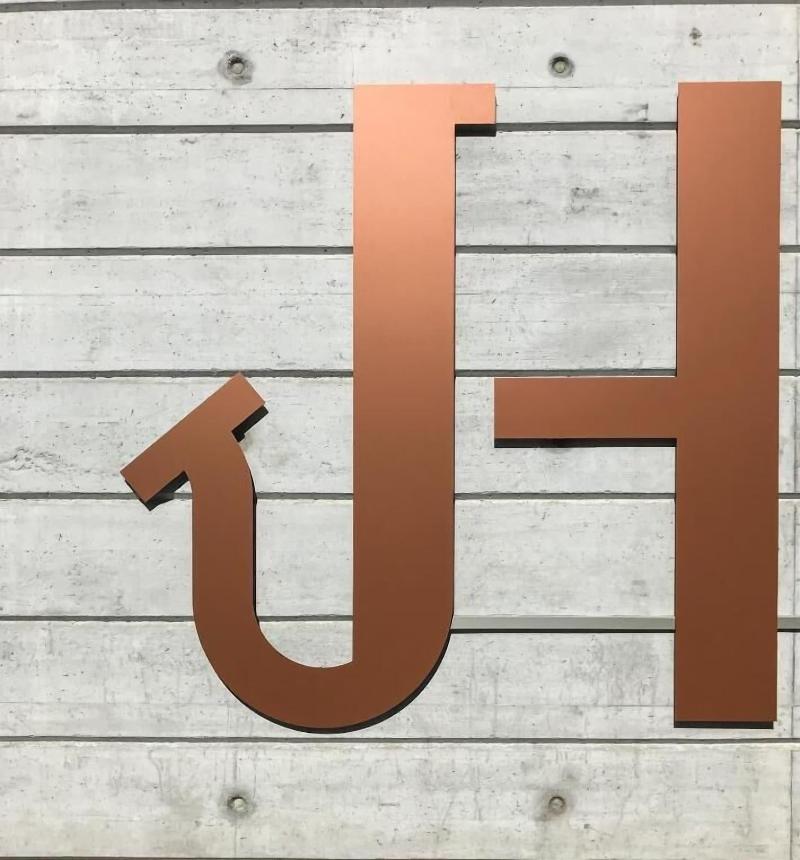 Jazz Hotel Ascona in Ascona, Switzerland