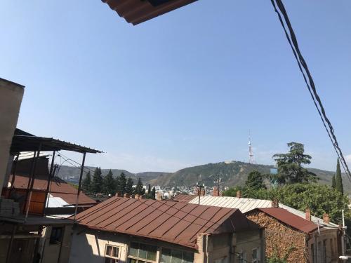 Family Guest House