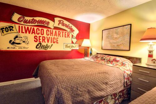 Sandy Cove Inn - photo 20