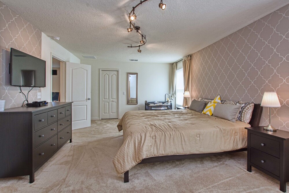 Crystal Cove 4740 - photo 15