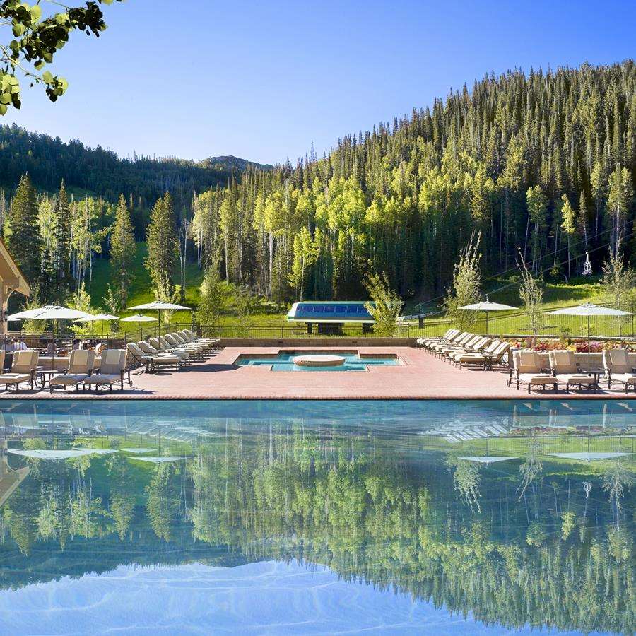 Montage Deer Valley - photo 6