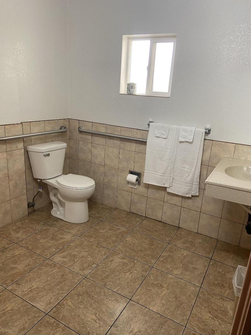 Seaway Motel - photo 14