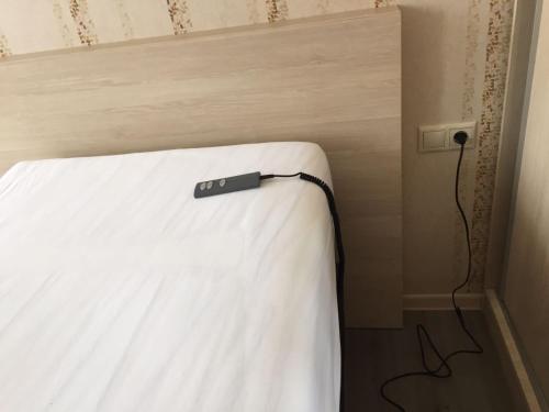 Batumi Parkview Apartment