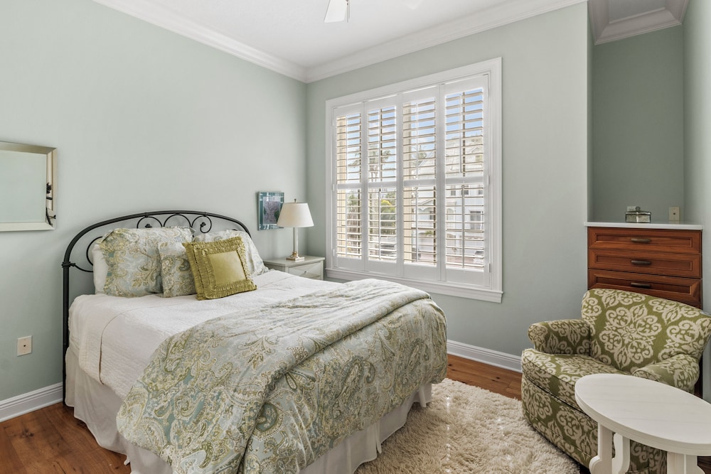Siesta Key Island Rentals - photo 44